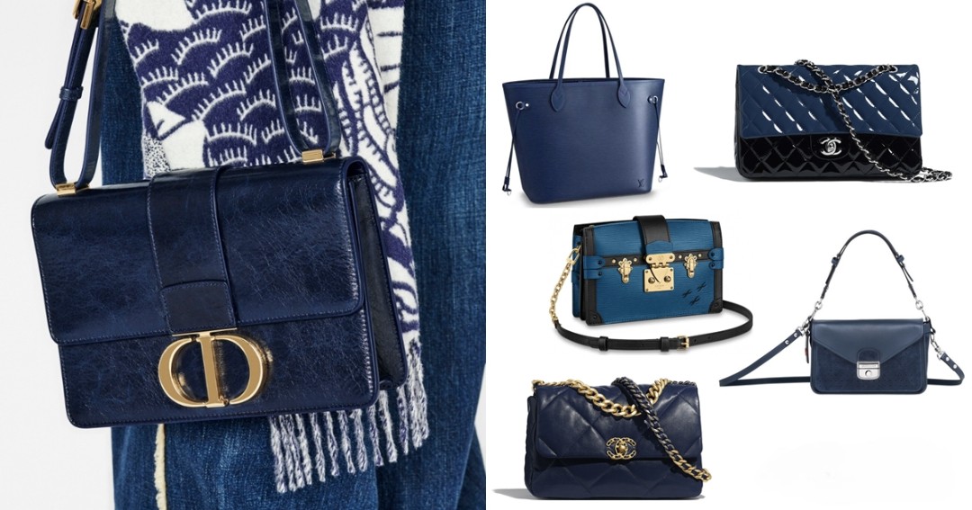 B.V.C HeadCenTer promo